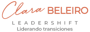 CLARA BELEIRO Logo